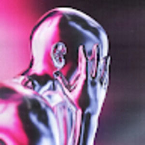 Meet your Posher, Isaiah